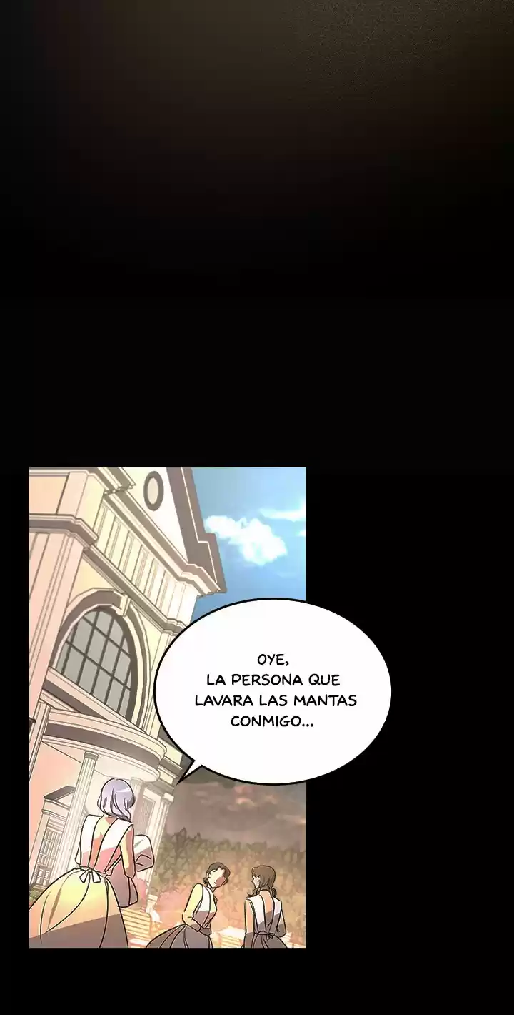 Kill The Villainess - Capítulo 24 - Página 45 - LectorTMOo
