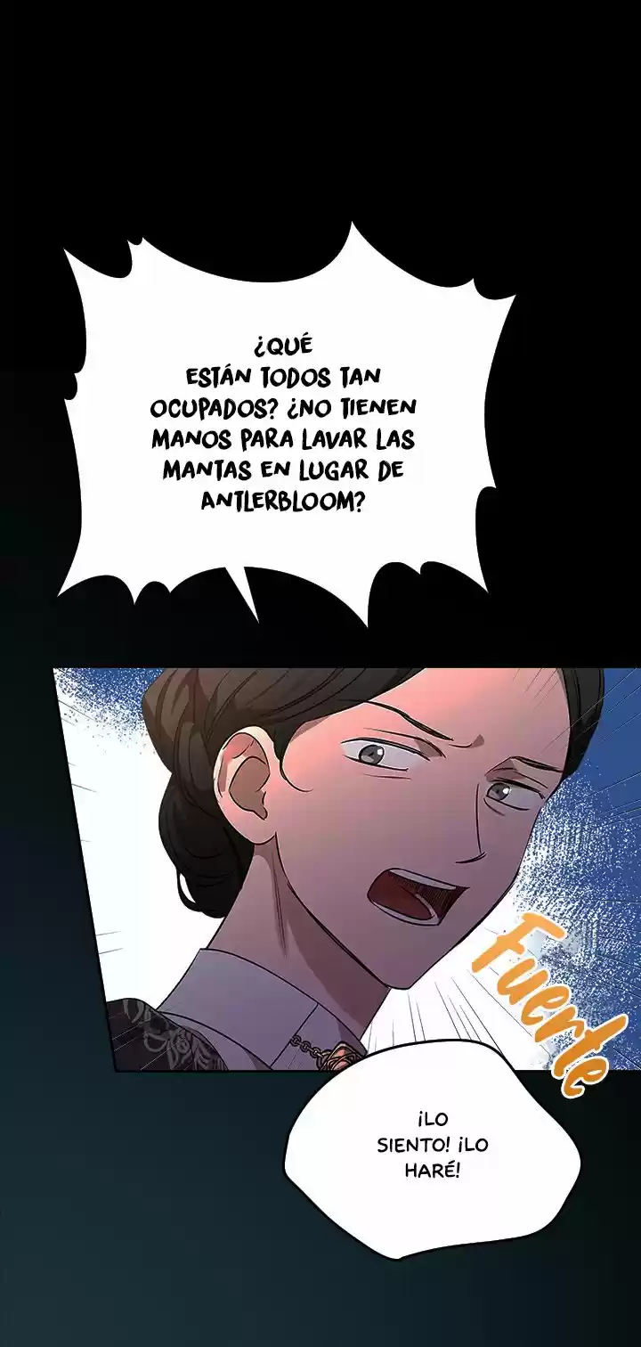Kill The Villainess - Capítulo 24 - Página 52 - LectorTMOo