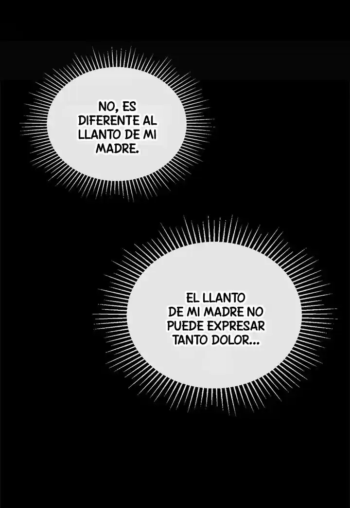 Kill The Villainess - Capítulo 24 - Página 73 - LectorTMOo