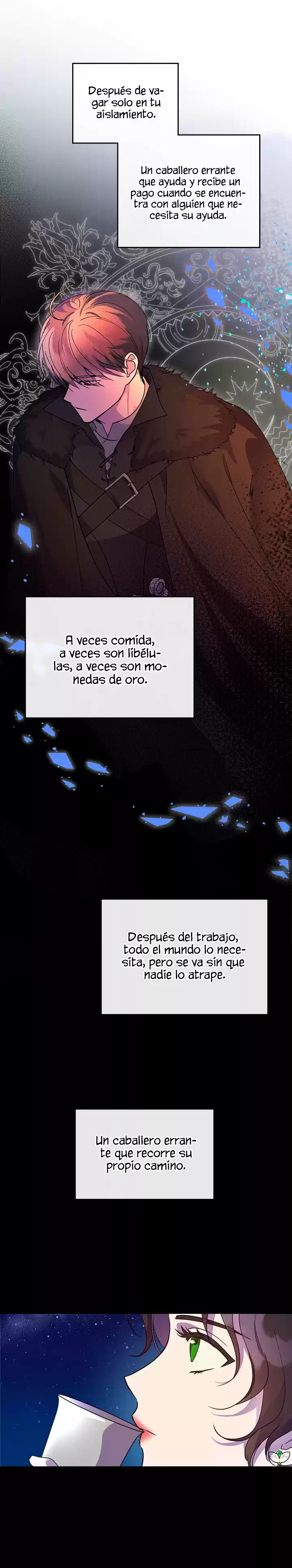 Kill The Villainess - Capítulo 29 - Página 17 - LectorTMOo