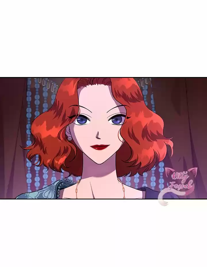 Kill The Villainess - Capítulo 3 - Página 8 - LectorTMOo