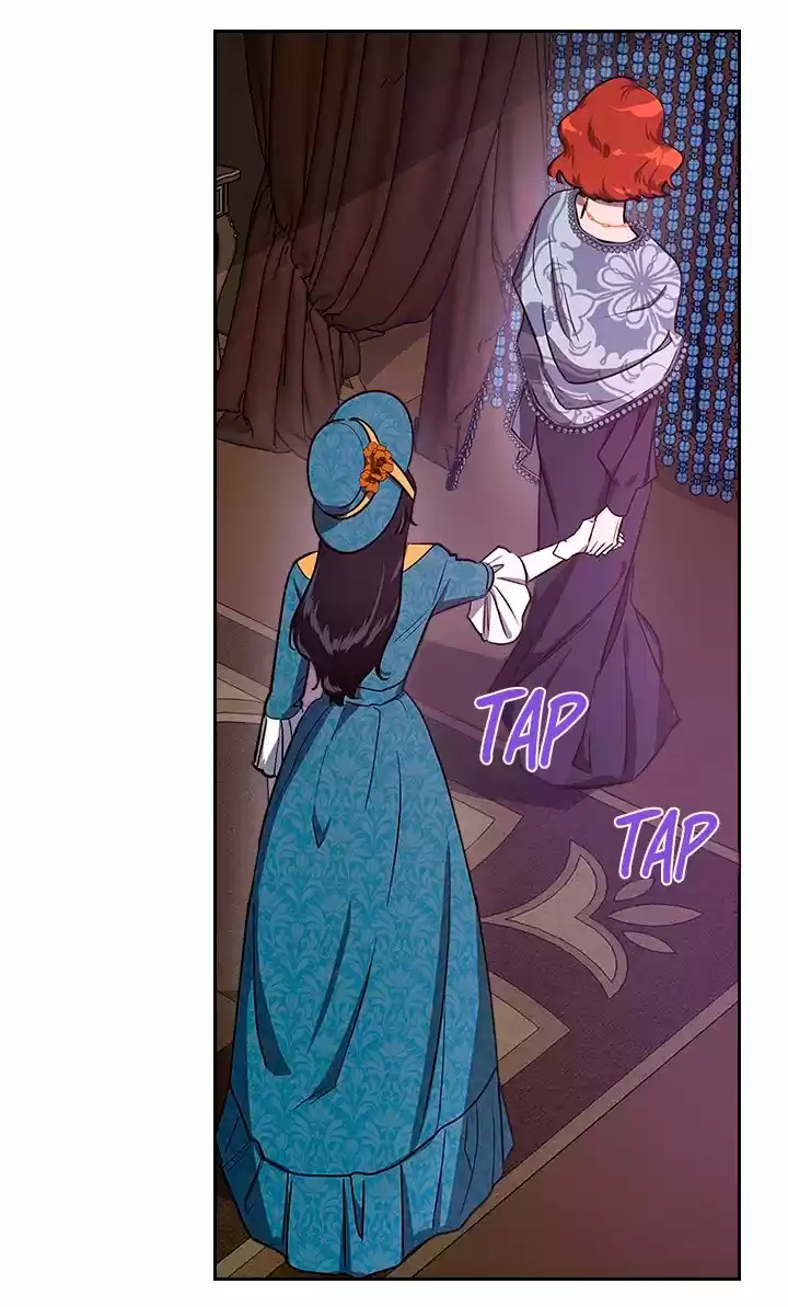 Kill The Villainess - Capítulo 3 - Página 10 - LectorTMOo