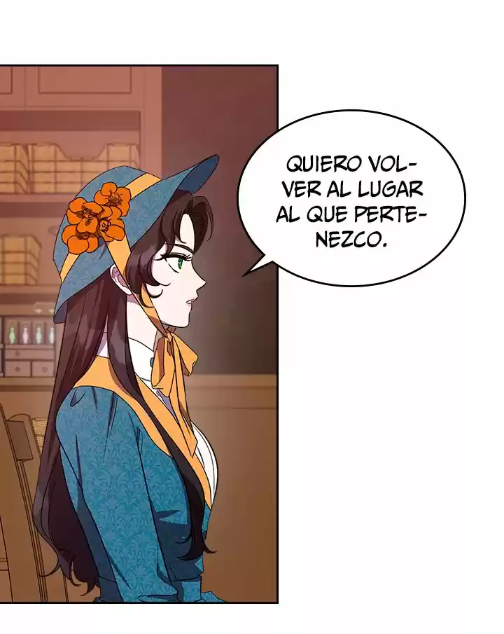 Kill The Villainess - Capítulo 3 - Página 14 - LectorTMOo