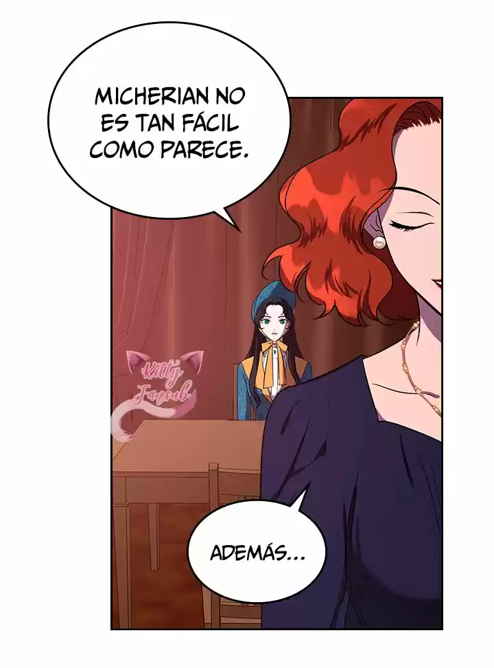 Kill The Villainess - Capítulo 3 - Página 15 - LectorTMOo