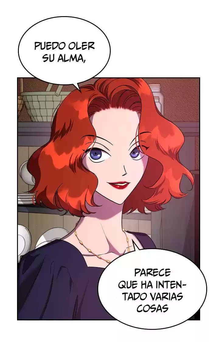 Kill The Villainess - Capítulo 3 - Página 16 - LectorTMOo