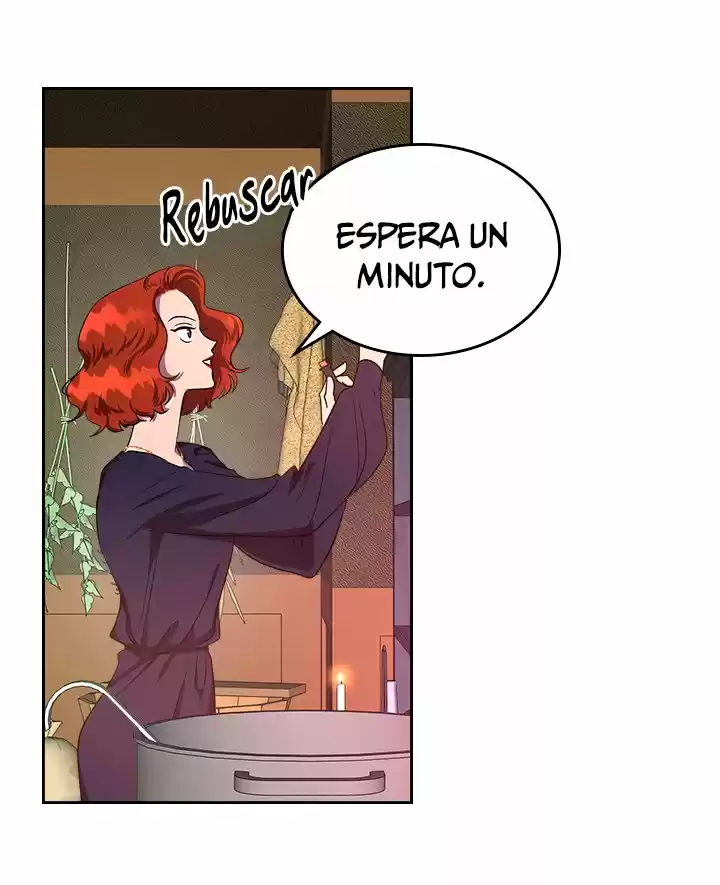 Kill The Villainess - Capítulo 3 - Página 20 - LectorTMOo