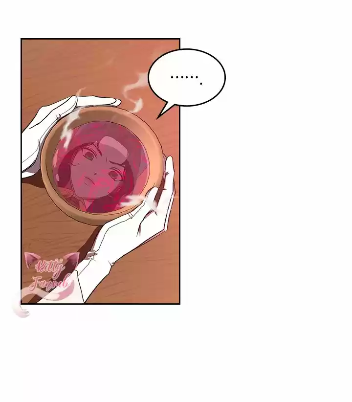 Kill The Villainess - Capítulo 3 - Página 25 - LectorTMOo