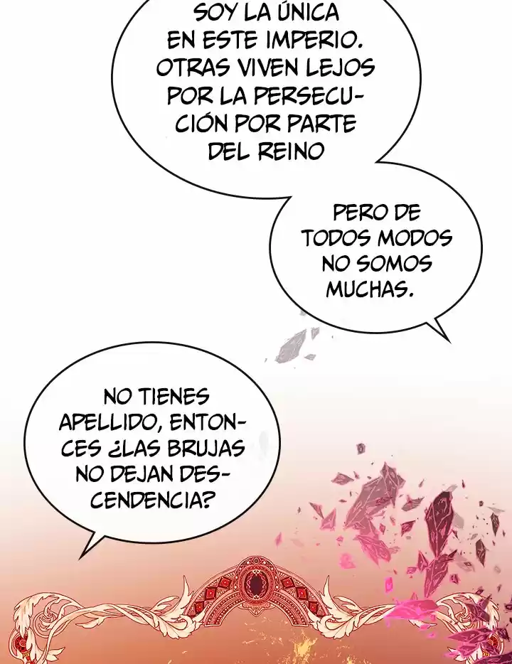 Kill The Villainess - Capítulo 3 - Página 36 - LectorTMOo