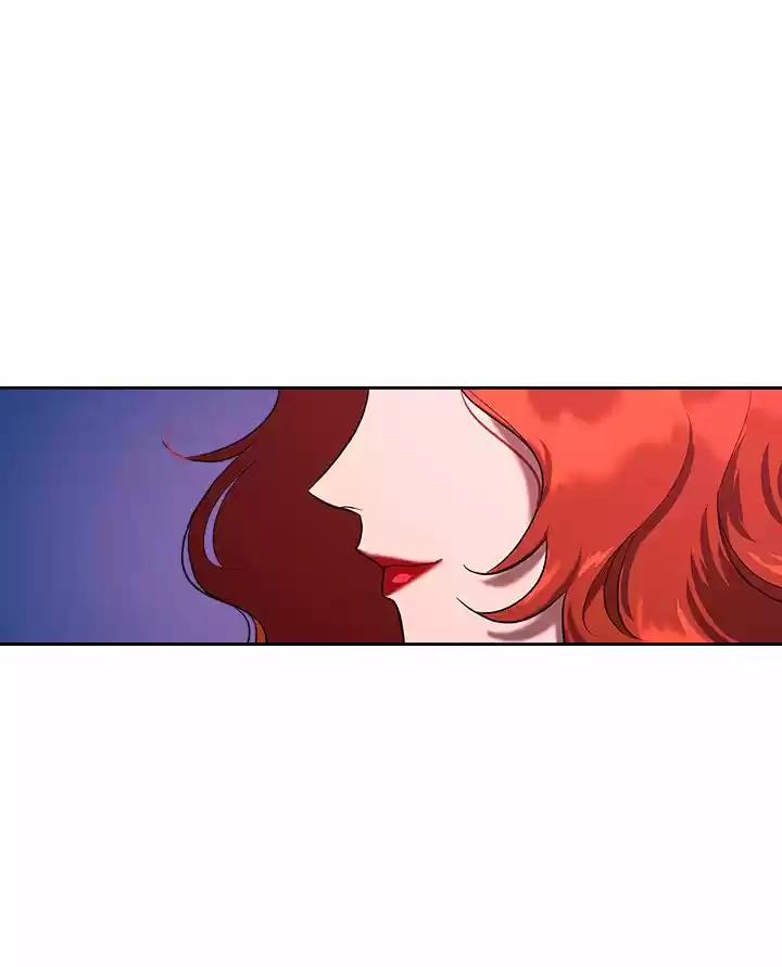 Kill The Villainess - Capítulo 3 - Página 40 - LectorTMOo