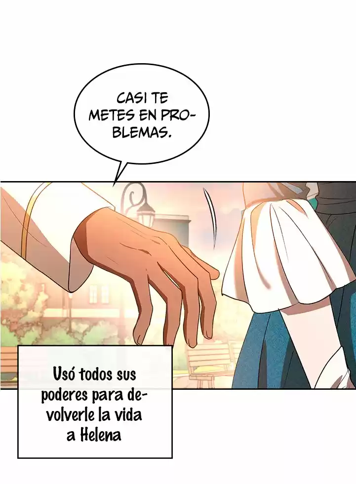 Kill The Villainess - Capítulo 3 - Página 64 - LectorTMOo