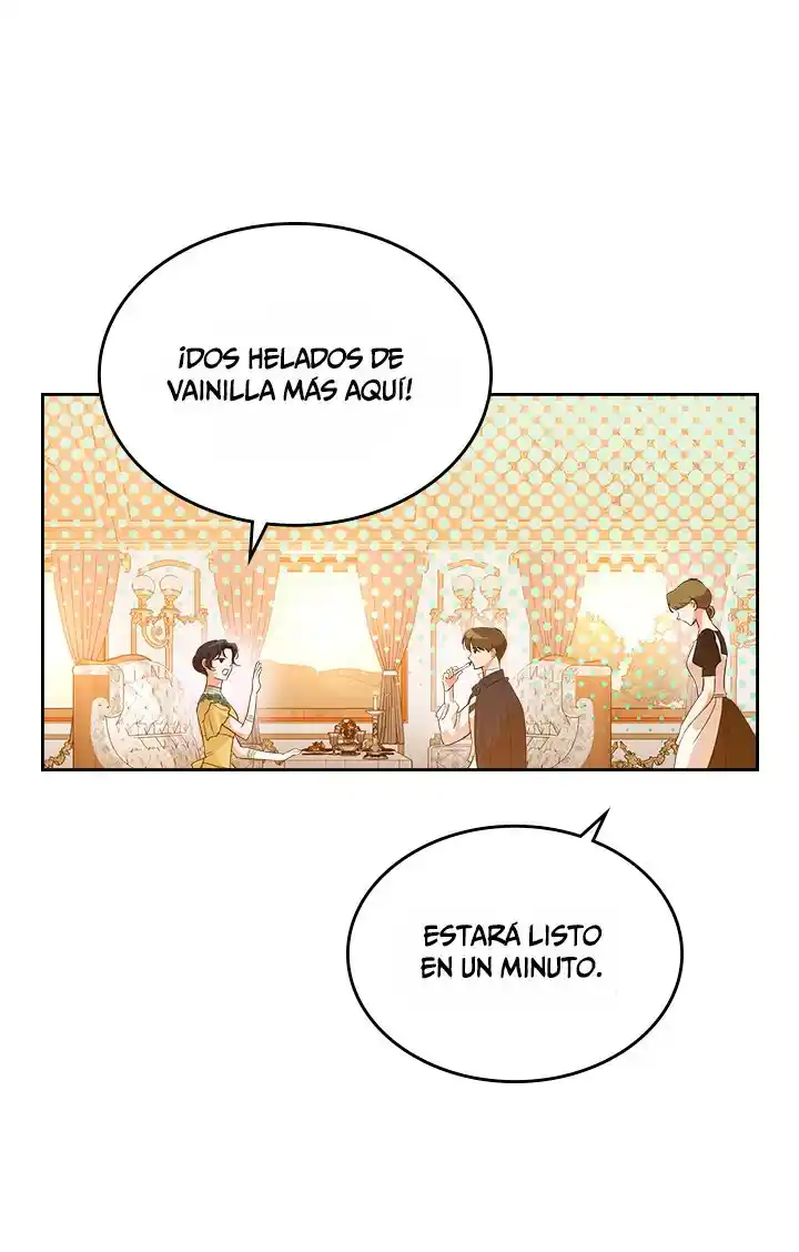 Kill The Villainess - Capítulo 30 - Página 18 - LectorTMOo