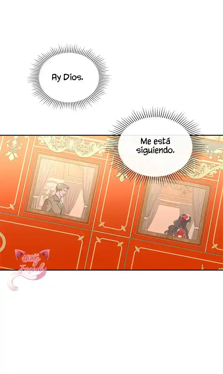 Kill The Villainess - Capítulo 30 - Página 38 - LectorTMOo