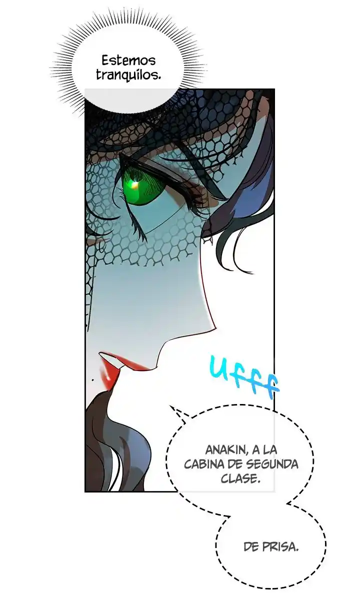 Kill The Villainess - Capítulo 30 - Página 39 - LectorTMOo