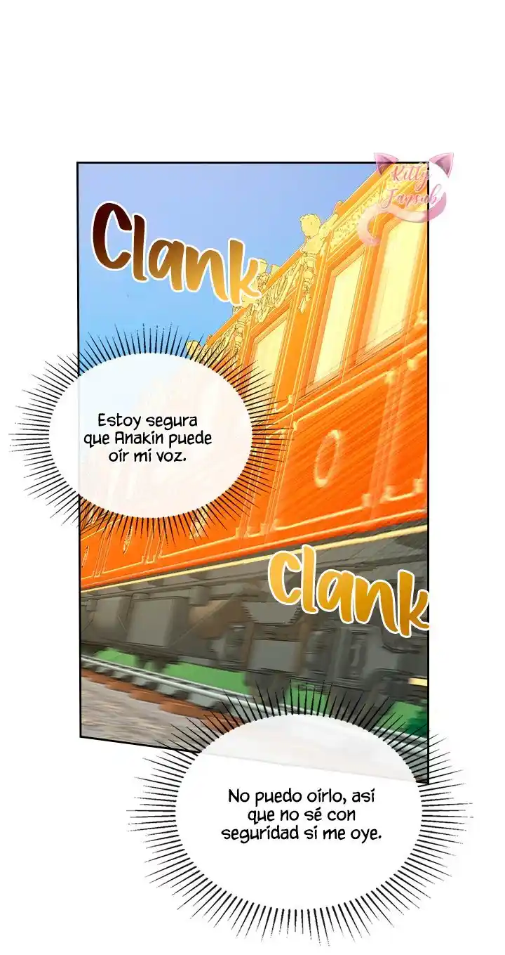 Kill The Villainess - Capítulo 30 - Página 40 - LectorTMOo