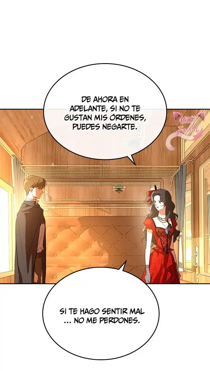 Kill The Villainess - Capítulo 30 - Página 61 - LectorTMOo
