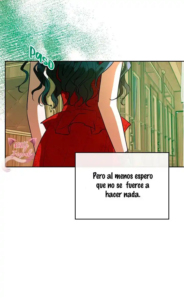 Kill The Villainess - Capítulo 30 - Página 63 - LectorTMOo