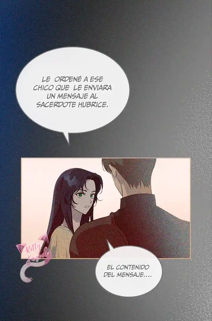 Kill The Villainess - Capítulo 31 - Página 11 - LectorTMOo