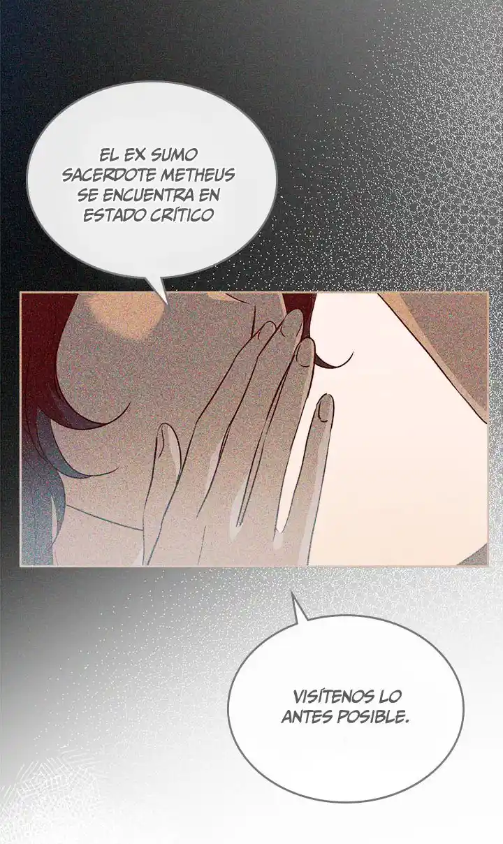Kill The Villainess - Capítulo 31 - Página 12 - LectorTMOo