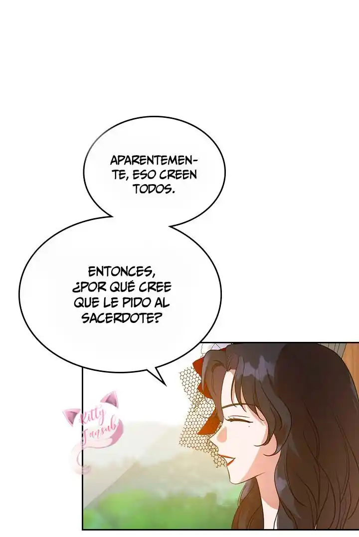 Kill The Villainess - Capítulo 31 - Página 14 - LectorTMOo