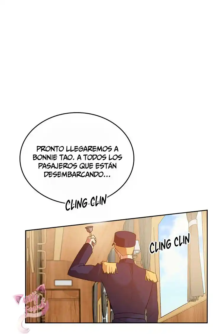 Kill The Villainess - Capítulo 31 - Página 18 - LectorTMOo
