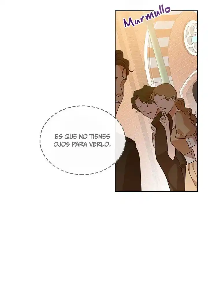 Kill The Villainess - Capítulo 31 - Página 22 - LectorTMOo