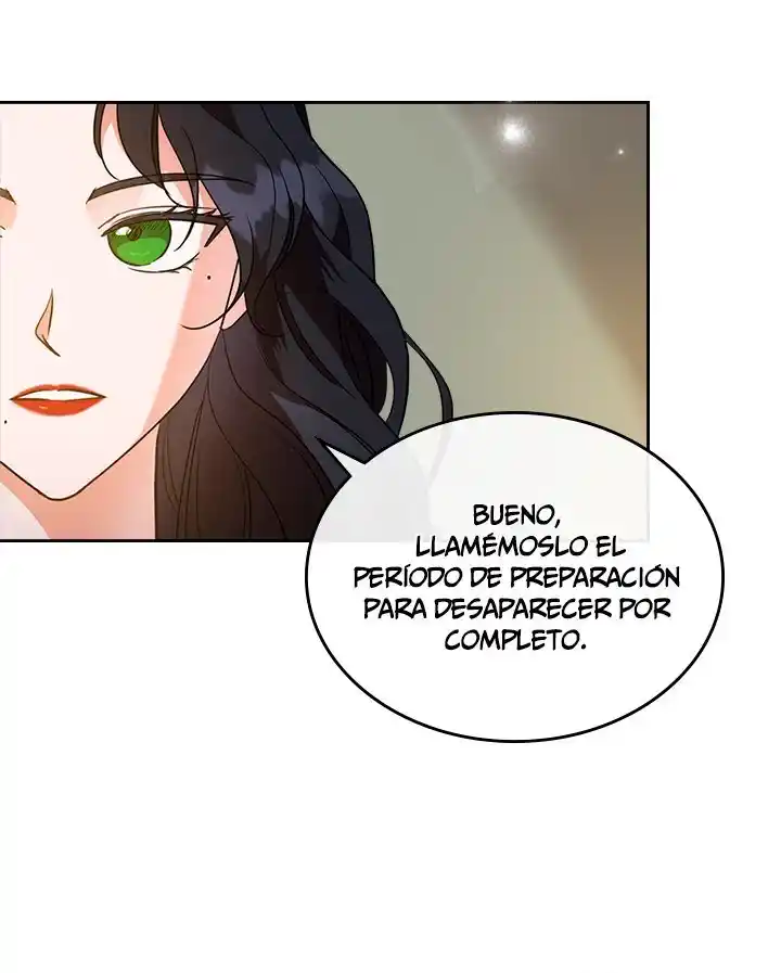 Kill The Villainess - Capítulo 31 - Página 35 - LectorTMOo