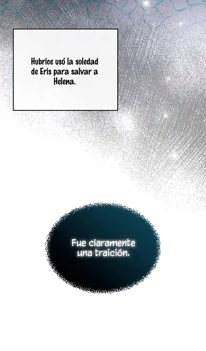 Kill The Villainess - Capítulo 31 - Página 41 - LectorTMOo