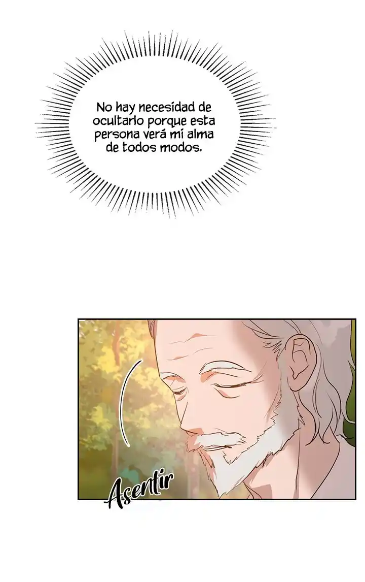 Kill The Villainess - Capítulo 31 - Página 52 - LectorTMOo