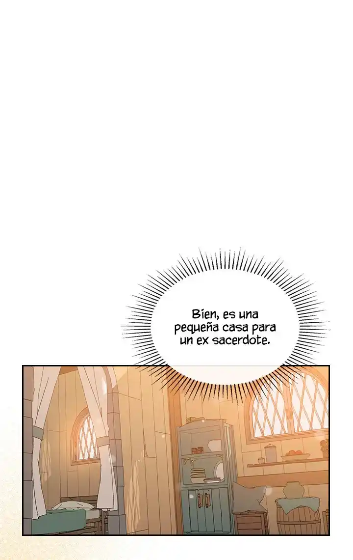 Kill The Villainess - Capítulo 31 - Página 54 - LectorTMOo