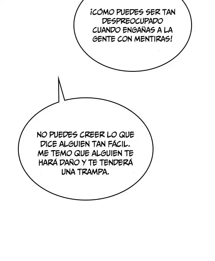 Kill The Villainess - Capítulo 31 - Página 58 - LectorTMOo