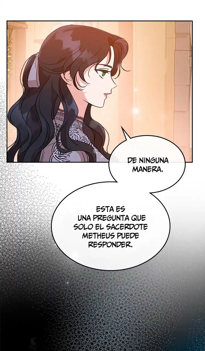 Kill The Villainess - Capítulo 31 - Página 63 - LectorTMOo