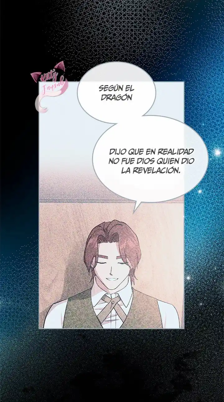 Kill The Villainess - Capítulo 31 - Página 64 - LectorTMOo