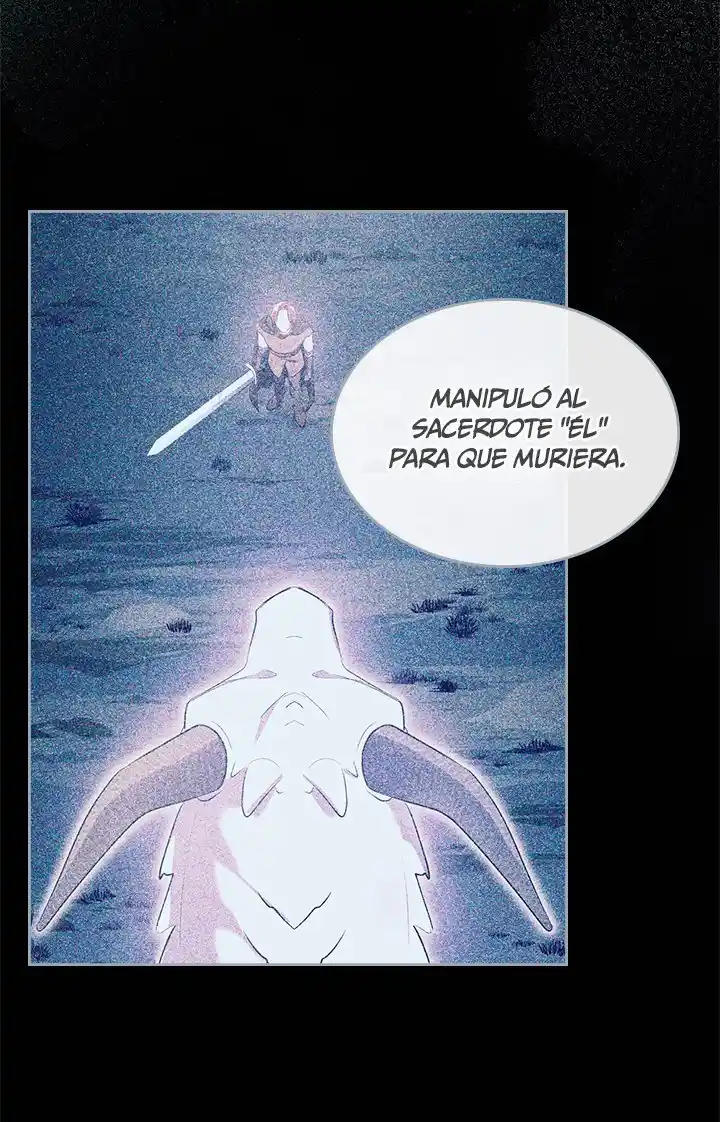 Kill The Villainess - Capítulo 31 - Página 65 - LectorTMOo