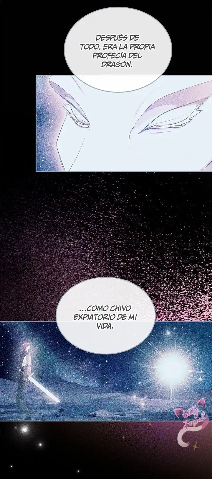 Kill The Villainess - Capítulo 31 - Página 66 - LectorTMOo