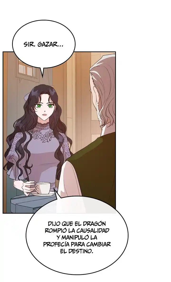 Kill The Villainess - Capítulo 31 - Página 69 - LectorTMOo