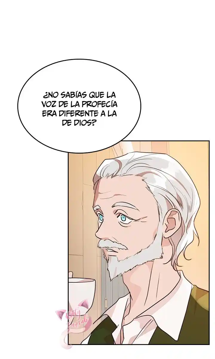 Kill The Villainess - Capítulo 31 - Página 70 - LectorTMOo
