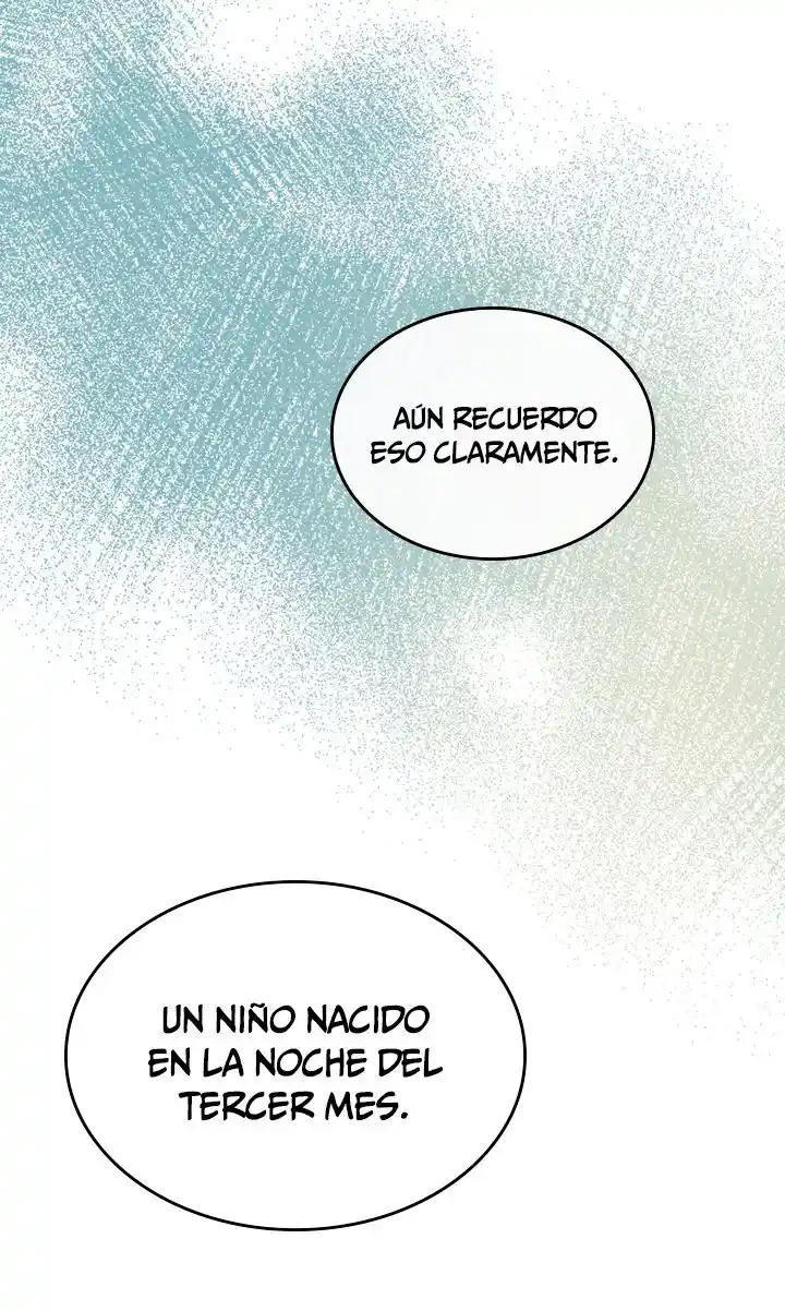 Kill The Villainess - Capítulo 32 - Página 6 - LectorTMOo