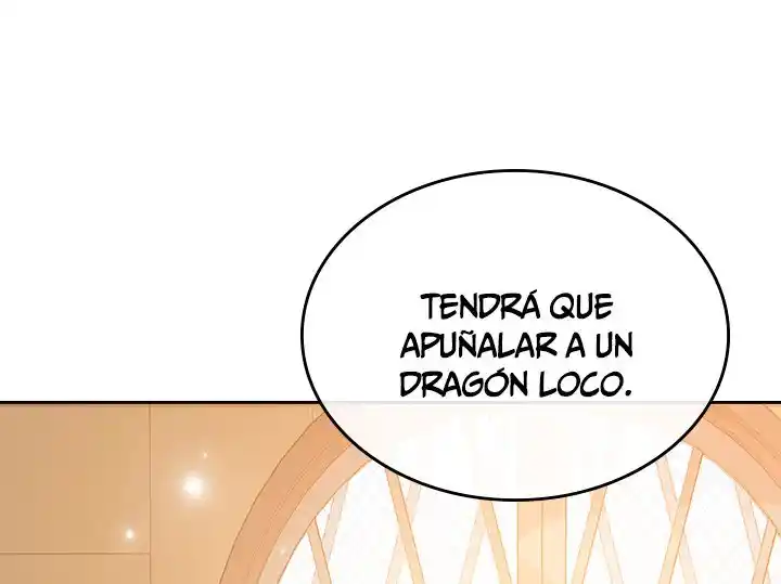Kill The Villainess - Capítulo 32 - Página 7 - LectorTMOo