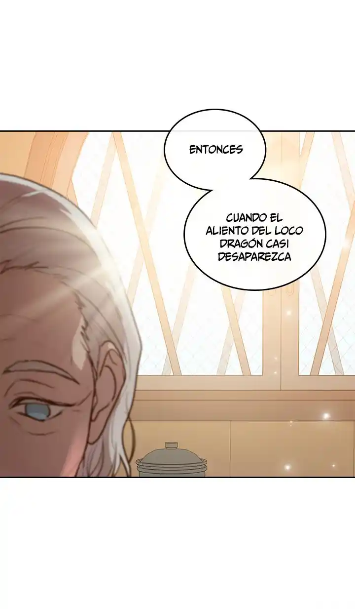 Kill The Villainess - Capítulo 32 - Página 9 - LectorTMOo