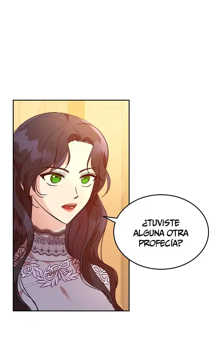 Kill The Villainess - Capítulo 32 - Página 15 - LectorTMOo