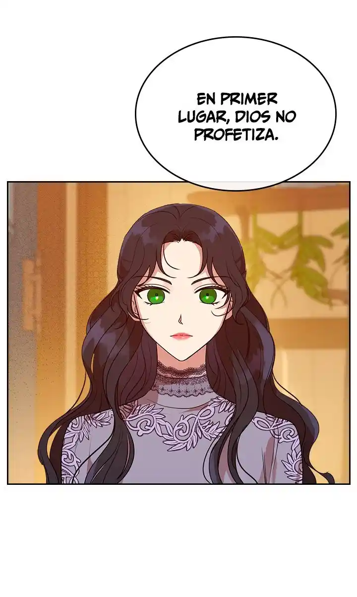 Kill The Villainess - Capítulo 32 - Página 17 - LectorTMOo