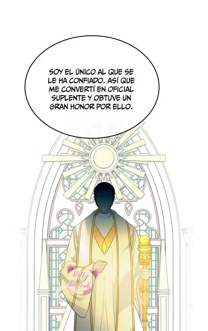 Kill The Villainess - Capítulo 32 - Página 18 - LectorTMOo