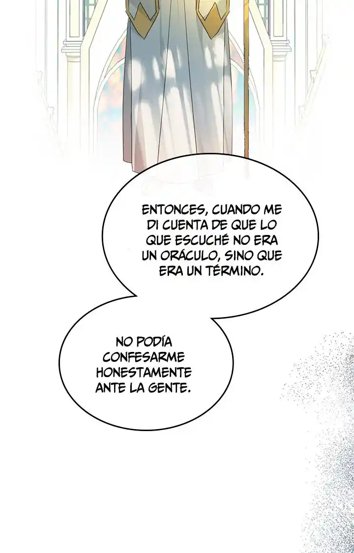 Kill The Villainess - Capítulo 32 - Página 19 - LectorTMOo