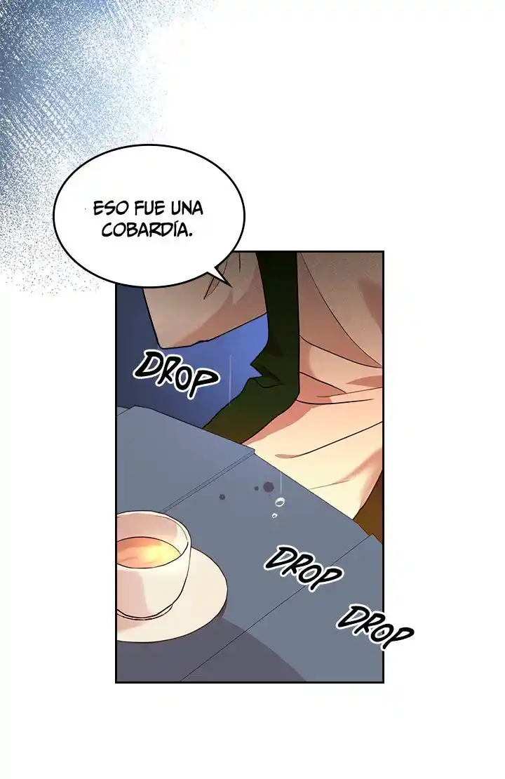 Kill The Villainess - Capítulo 32 - Página 21 - LectorTMOo