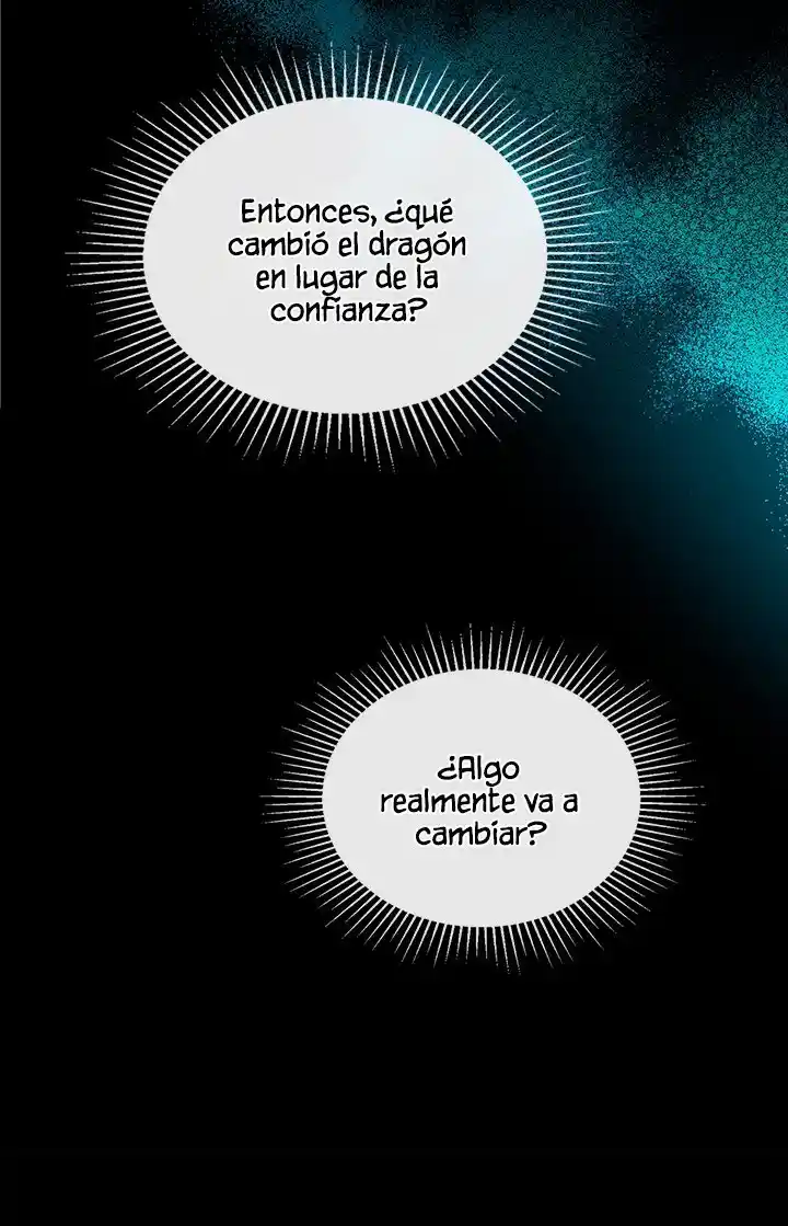 Kill The Villainess - Capítulo 32 - Página 25 - LectorTMOo