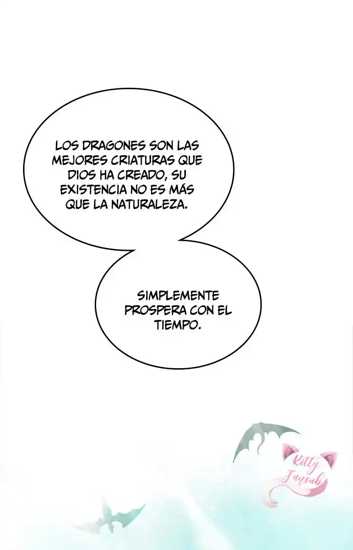 Kill The Villainess - Capítulo 32 - Página 35 - LectorTMOo
