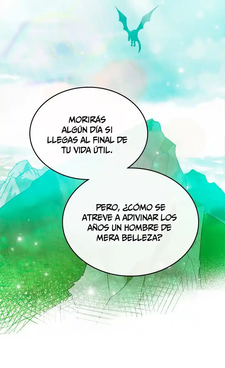 Kill The Villainess - Capítulo 32 - Página 36 - LectorTMOo