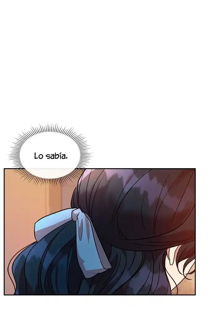 Kill The Villainess - Capítulo 32 - Página 38 - LectorTMOo