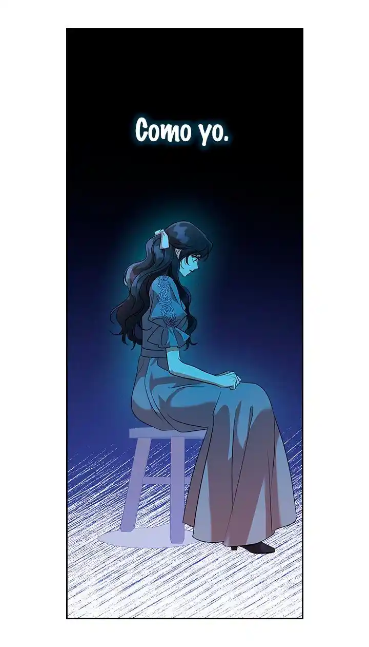 Kill The Villainess - Capítulo 32 - Página 40 - LectorTMOo