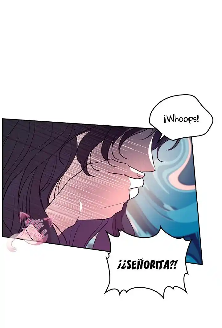 Kill The Villainess - Capítulo 32 - Página 41 - LectorTMOo
